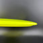 Color Glow C-Line FD - European Open 2024 Edition