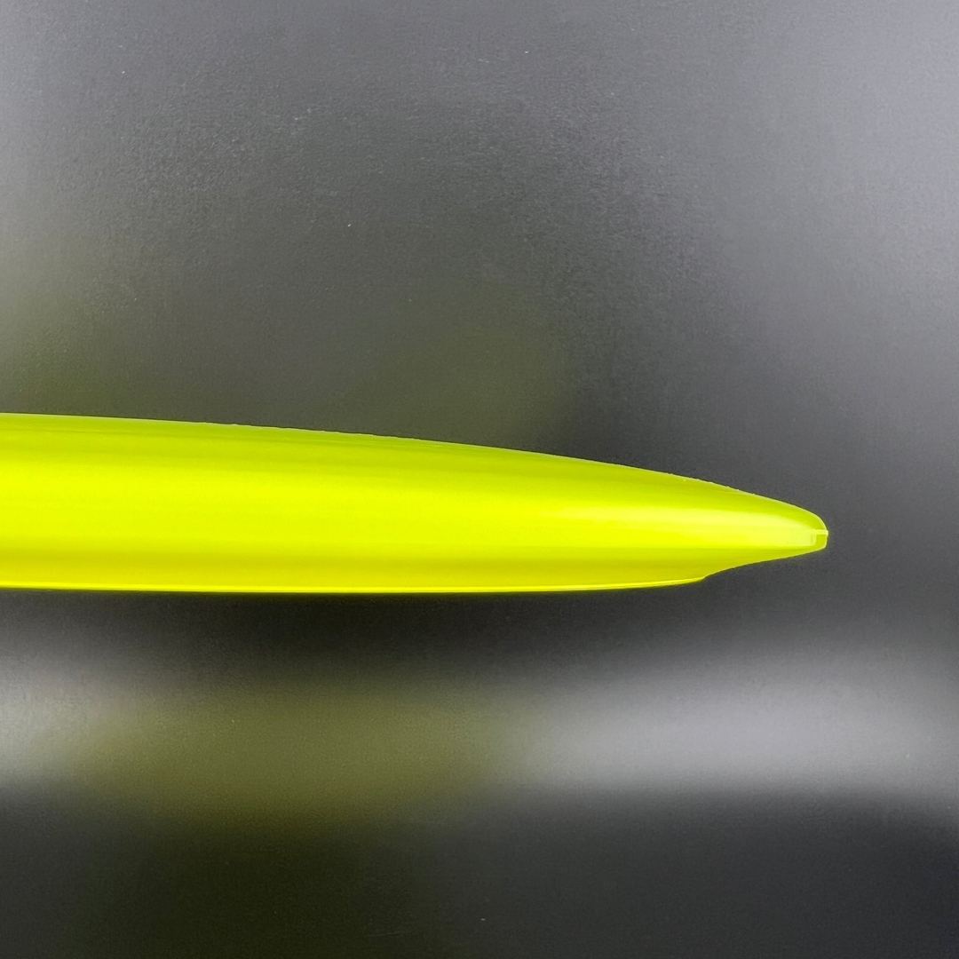 Color Glow C-Line FD - European Open 2024 Edition