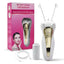 SmoothSkin Threading Epilator Device