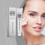 Firming Eye Cream Moisturizes And Tightens The Skin Around The Eyes And Lightens Fine Lines - Korvel