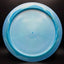 Discraft Big Z Force Disc Golf Driver