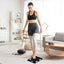 Balance Bluetooth Intelligent Premium avec Analyse Corporelle Complète