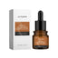 Retinol Serum, Multi-Effect Skin Repair, Nourishing, Hydrating And Brightening Serum - Korvel