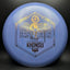 I-Blend Khonsu - Disque de Golf Midrange Première Édition