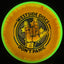 VIP-Ice Orbit Moonshine Gatekeeper - 2024 Sai Ananda Tour Series