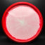 Gold Orbit Pure - Kristin Tattar 2023 Champion Disc
