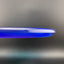 Horizon C-Line Drop - Niklas Anttila Creator Series Disc