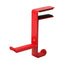 Support de bureau universel pour bureau