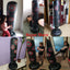 Premium Inflatable Boxing Punching Bag