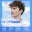 Auriculares TWS ACEFAST T6 - Auriculares Bluetooth 5.0 Inalámbricos