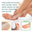 Foot Bath Ball Ginger Foot Bath Ball For Cold Dispelling Dampness Dispelling Odors For Sleep Foot Bath Ball - Korvel
