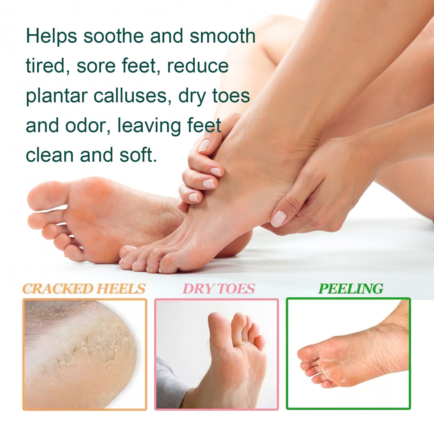 Foot Bath Ball Ginger Foot Bath Ball For Cold Dispelling Dampness Dispelling Odors For Sleep Foot Bath Ball - Korvel