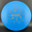 Disque de Golf Disc KC Pro Shark - Performance Premium
