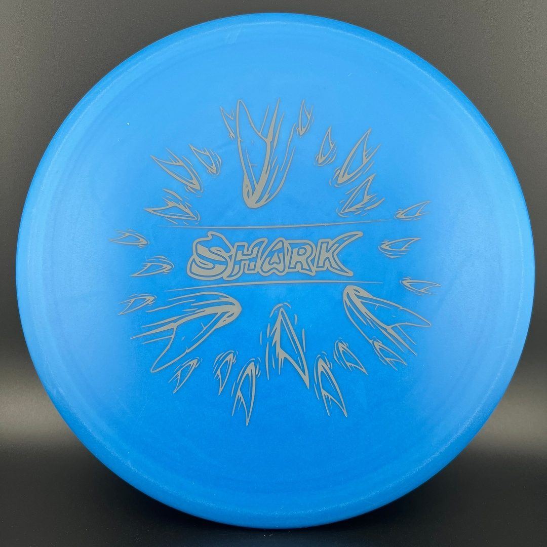 Disque de Golf Disc KC Pro Shark - Performance Premium