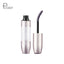 Pudaier Thick Curling Waterproof Mascara