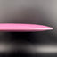Innova Star Charger Disc Golf Driver
