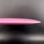 Innova Star Charger Disc Golf Driver