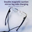 SoundRay Audio Glasses - Korvel