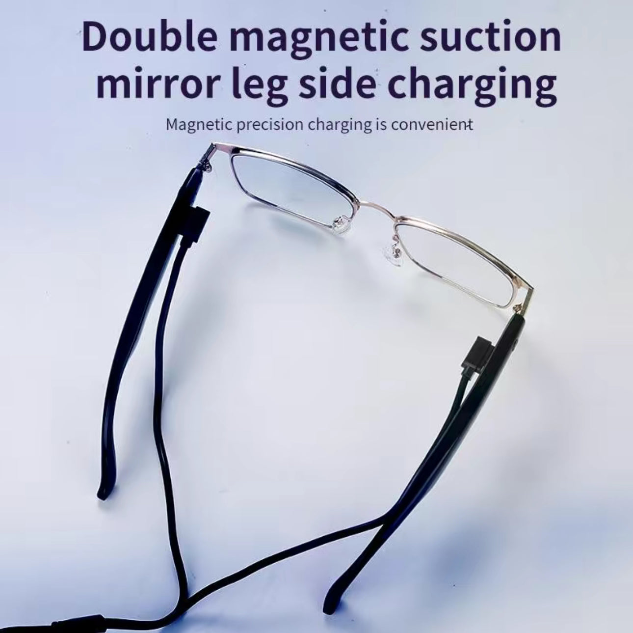 SoundRay Audio Glasses - Korvel
