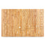 Woodcraft Assembly Kit 3D Jigsaw Puzzle - Phonograph - Korvel