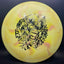 ESP Swirl Undertaker - Tour Series 2022 Limited Edition