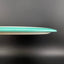Neutron Defy - High-Speed Distance Driver