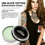 Tattoo Repair Cream, Tattoo Print Moisturizing Moisturizing Skin Repair Tattoo Color Fixing Cream - Korvel