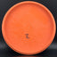 Supersoft Wizard - Putter de Disco de Golf Premium