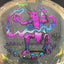 Jawbreaker Z FLX Cicada - Elk Man 2.0 par Ripper Studios