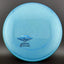 Moondust Champion Classic Roc - Édition Air Force