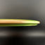 Z Swirl Metallic Buzzz - Team Ledgestone Fortnite 2023