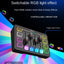 Fifine Game Live Streaming Equipment SC3 Full Set USB External Sound Card Microphone Desktop Karaoke - Korvel