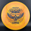 Star Roc3 - Joona Heinanen 2025 Team Series Disc