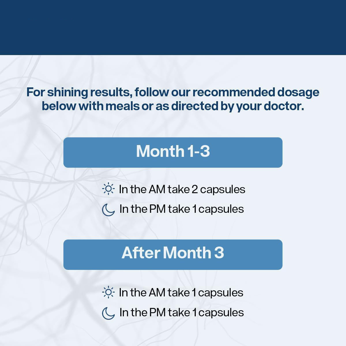 OE M Sciatic nerve capsules - Korvel