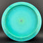 Disque de Golf Disc Soft Aura Construct