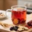 Té Detox de Riñón HerbalVital