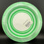 Steady Ring Sage - First Run Disc Golf Driver