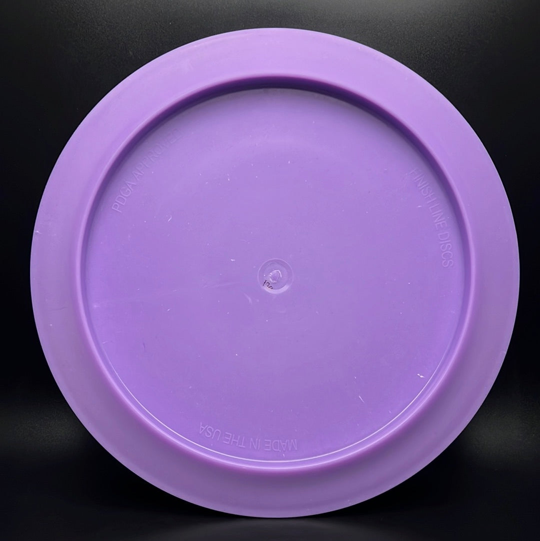 Forged Daytona - Édition de Lancement Disque de Golf
