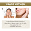 Citrus Stem C Serum - Premium Anti-Aging Face Serum