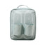 Multi-Functional Portable Shoe Storage Bag