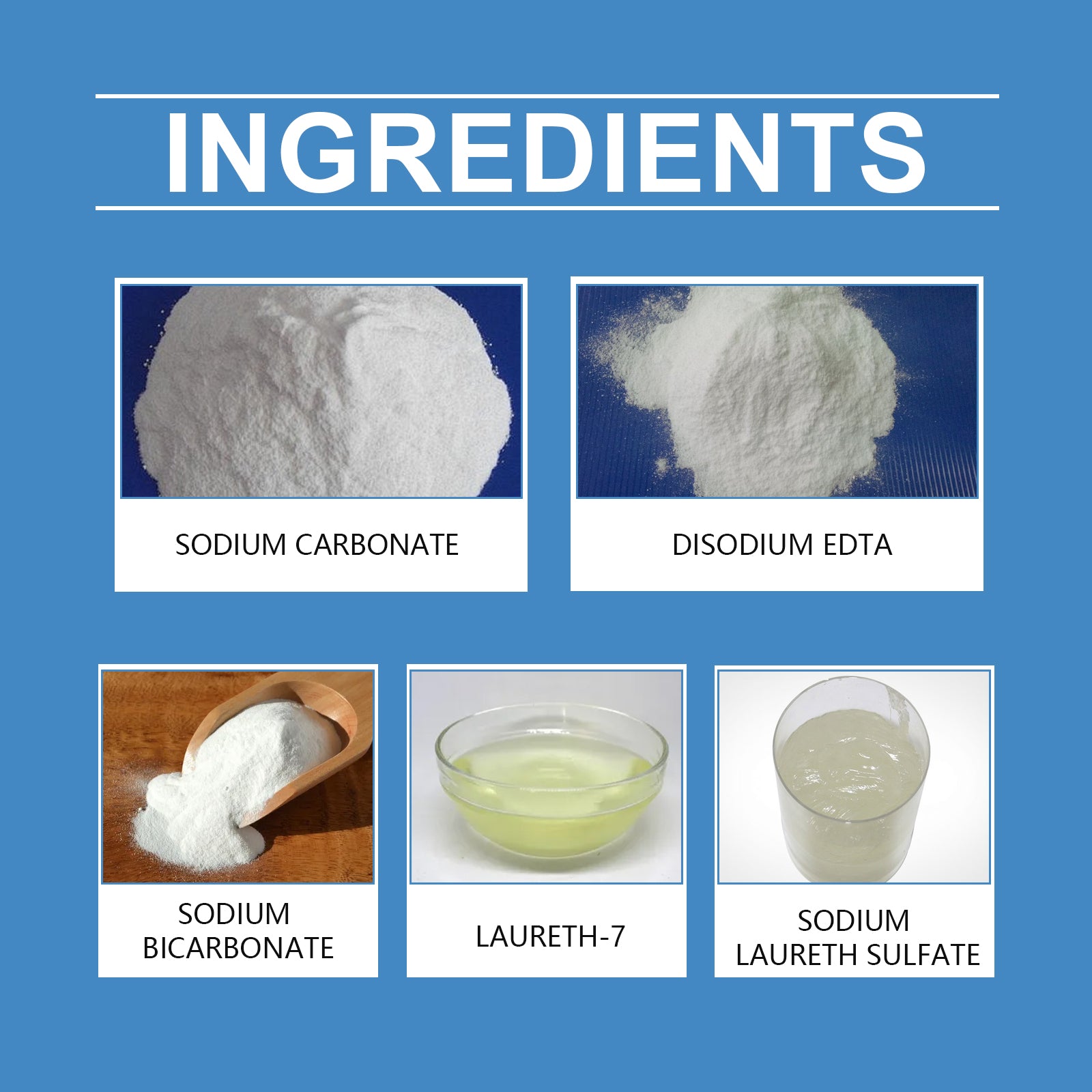 Heavy-Duty Grease Cleaner, Efficient Cleaning Stubborn Grease Kitchen Hood Grease Cleaner - Korvel
