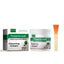 Wall Cleaning Cream, Wall Cleaning And Decontamination Cream Waterproof Renovation Stain Removal Wall Cleaner - Korvel