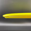 Disque de Golf Disc Ultra Léger Suregrip Element