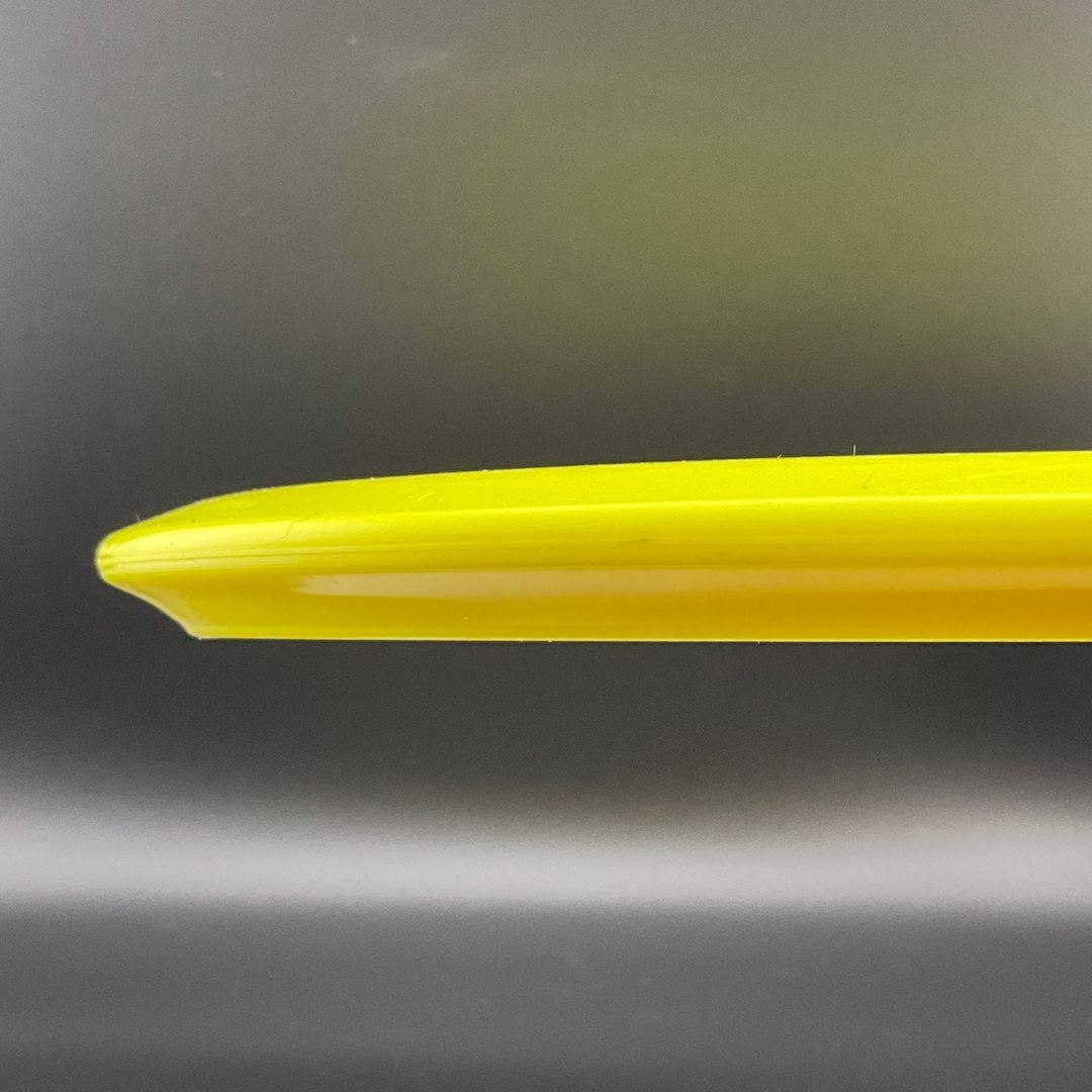 Disque de Golf Disc Ultra Léger Suregrip Element