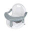 Tabouret de Bain pour Bébé Premium - Chaise de Sécurité pour Nourrissons