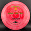 Swirled Star Destroyer - Ohn Scoggins Signature Edition