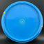 Lima Texas Ranger - Artist Series - Lightweight Midrange Disc