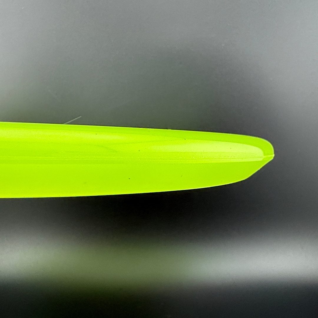 Color Glow C-Line Drop - Niklas Anttila Creator Series