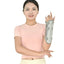 Breathable Wrist Support Brace for Comfort and Stability