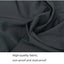 Premium Motorcycle Balaclava for Sun and Dust Protection